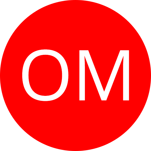 testimonial-img